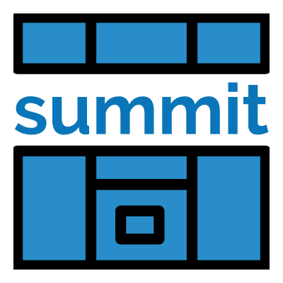 SUMMIT KITCHEN
